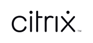 Citrix