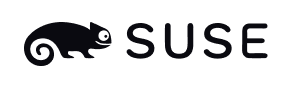 SUSE