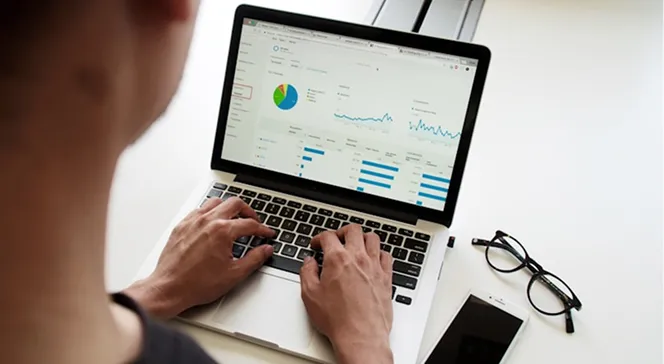 Digital Transformation